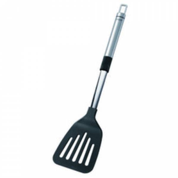 Leifheit 03022 Spatula Nylon Proline