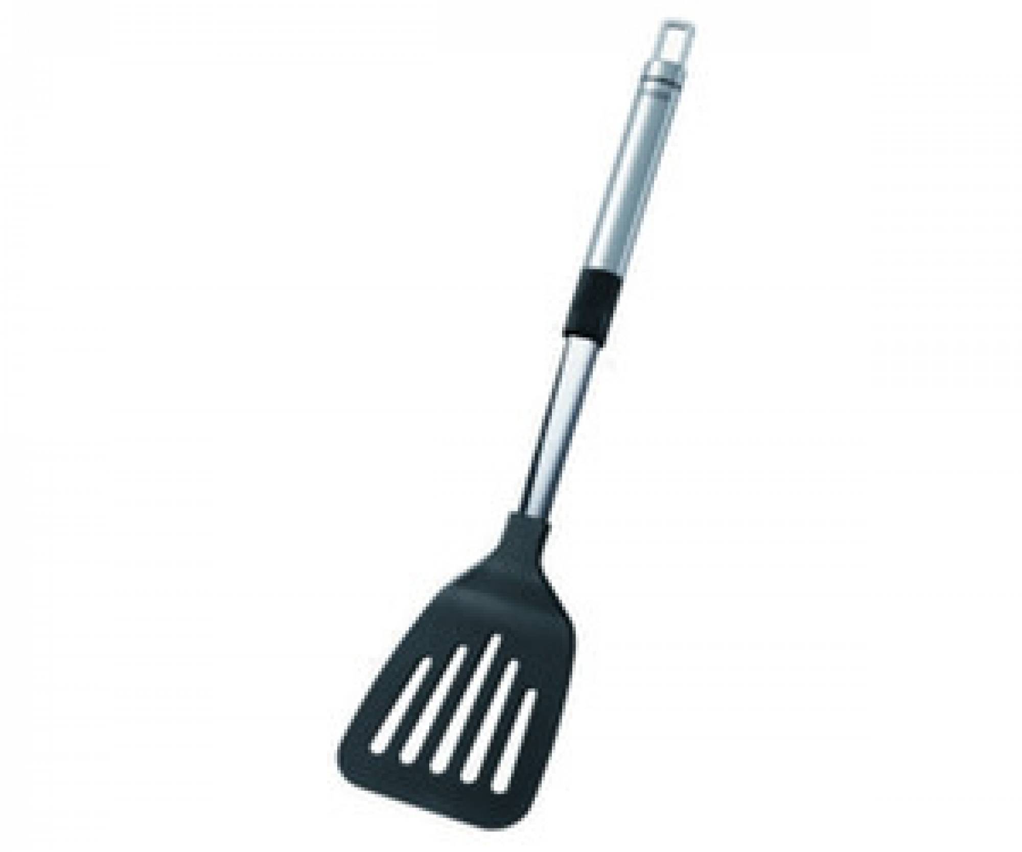 Leifheit 03022 Spatula Nylon Proline