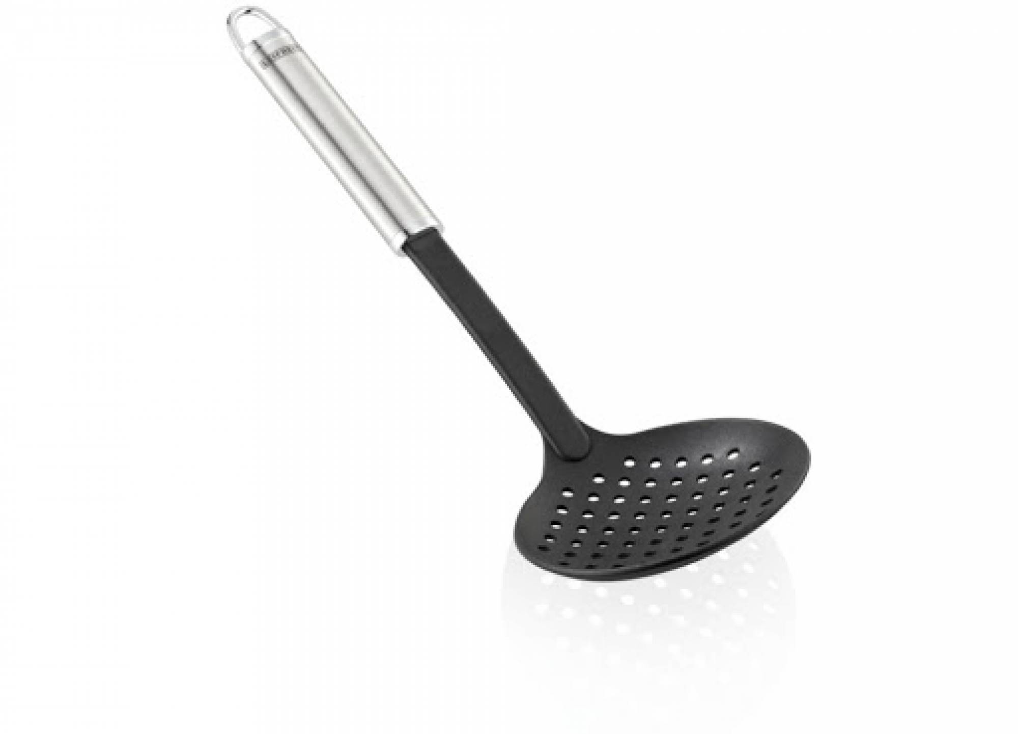 Lifeheit 24058 Skimmer Nyl. Sterling