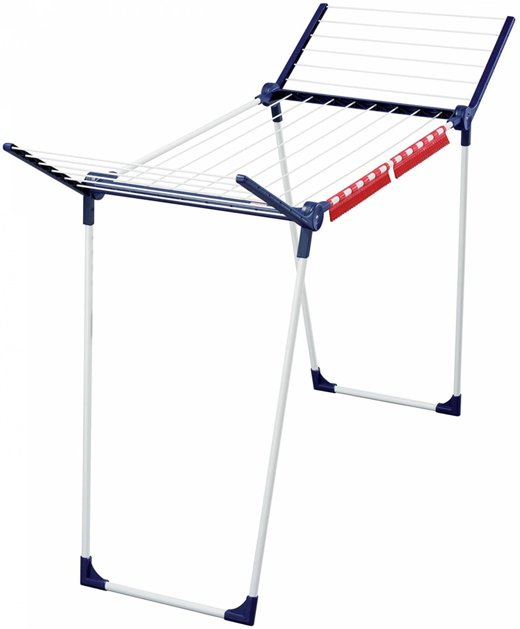 Lifeheit 81570 Laundry Dryer Pegasus