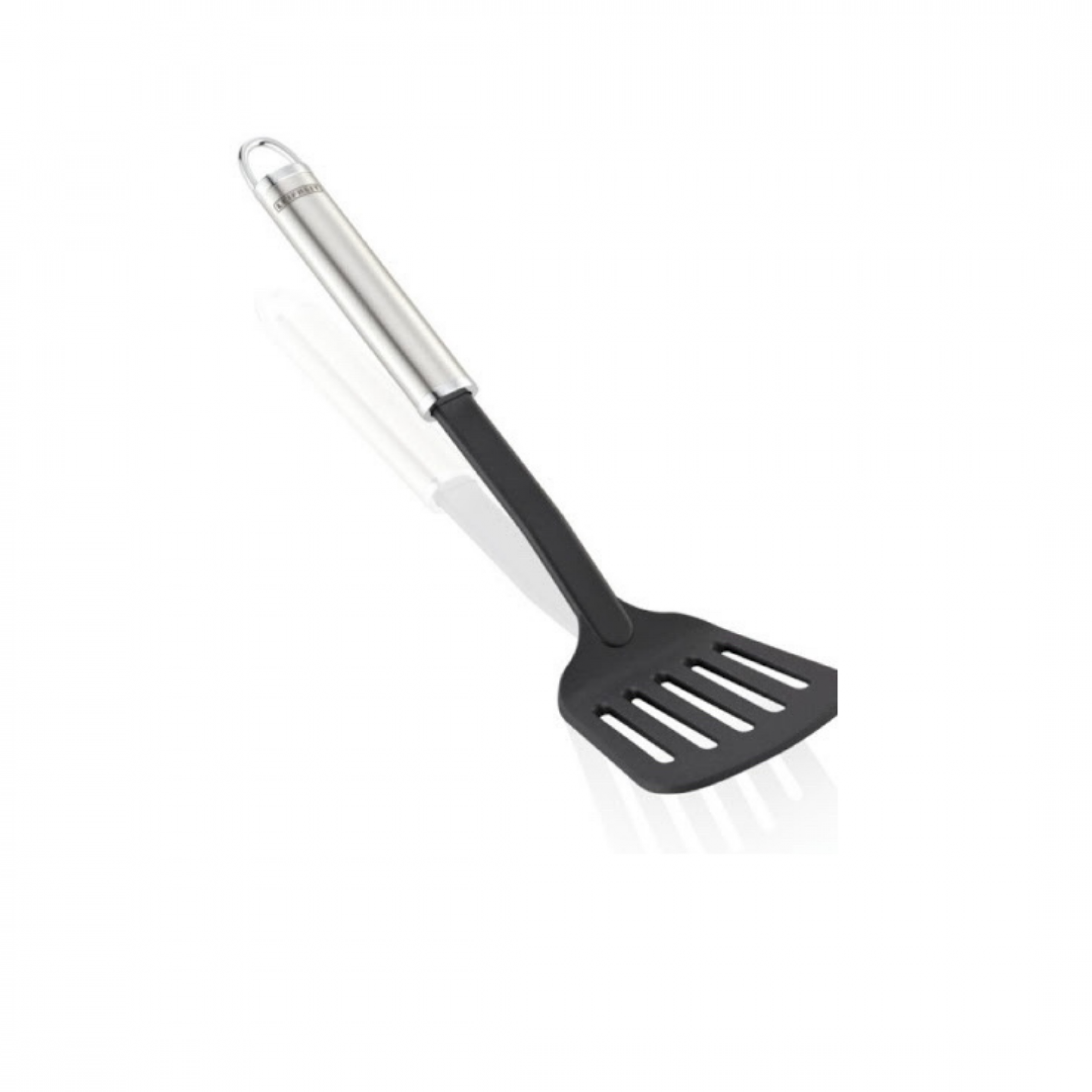 Leifheit 24059 Pan Knife Nyl. Sterling