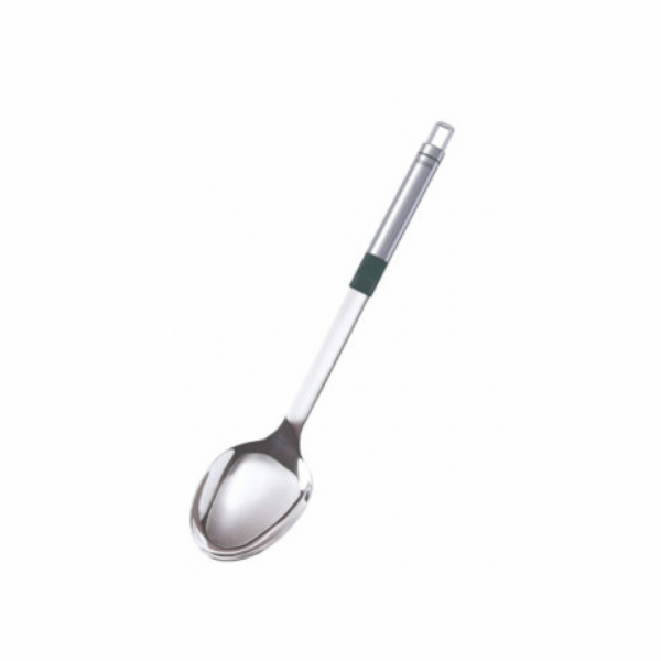 Leifheit 03024 Vegetable Pro