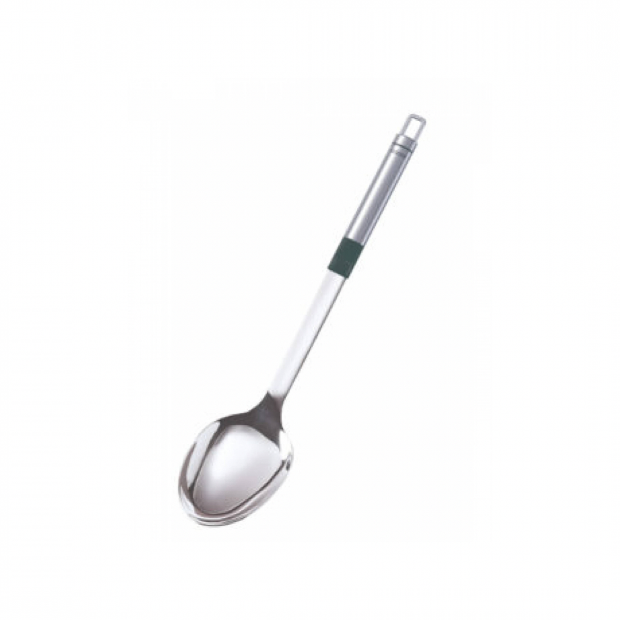 Leifheit 03024 Vegetable Pro