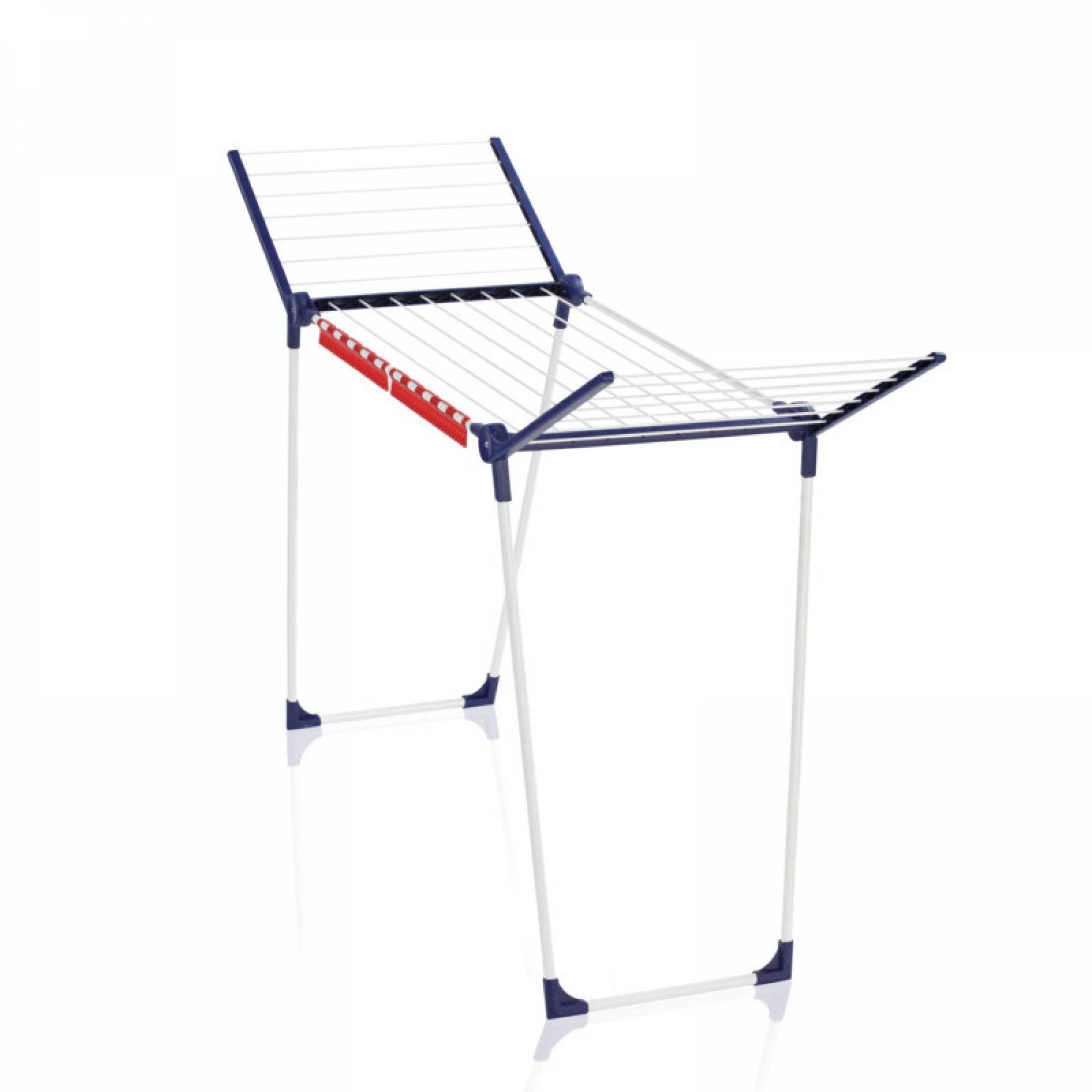 Leifheit 81620 Standing Dryer Pegasus