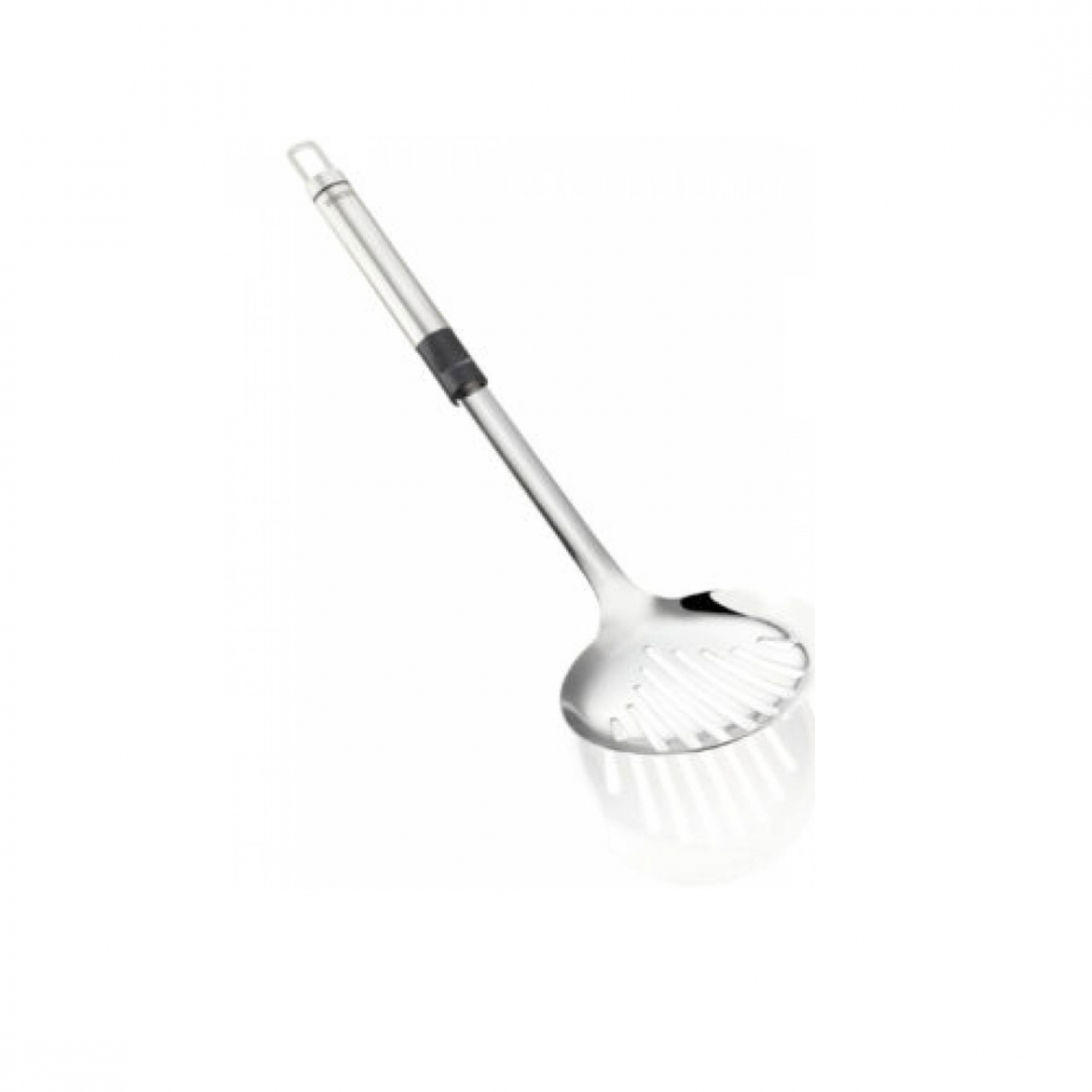 Leifheit 03052 Skimming Spoon Pro