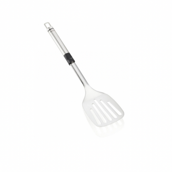Lifeheit 03023 Spatula Pro