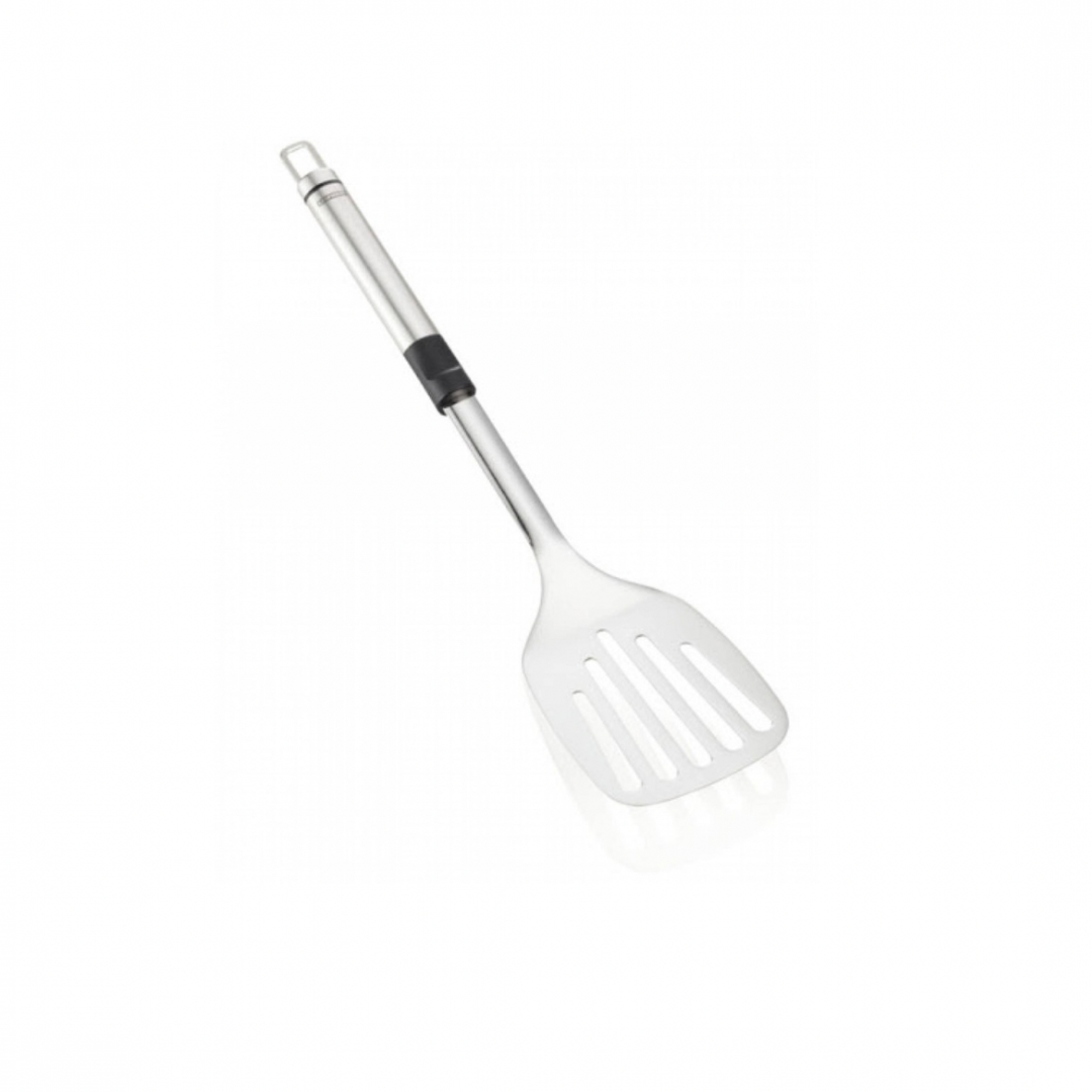 Lifeheit 03023 Spatula Pro