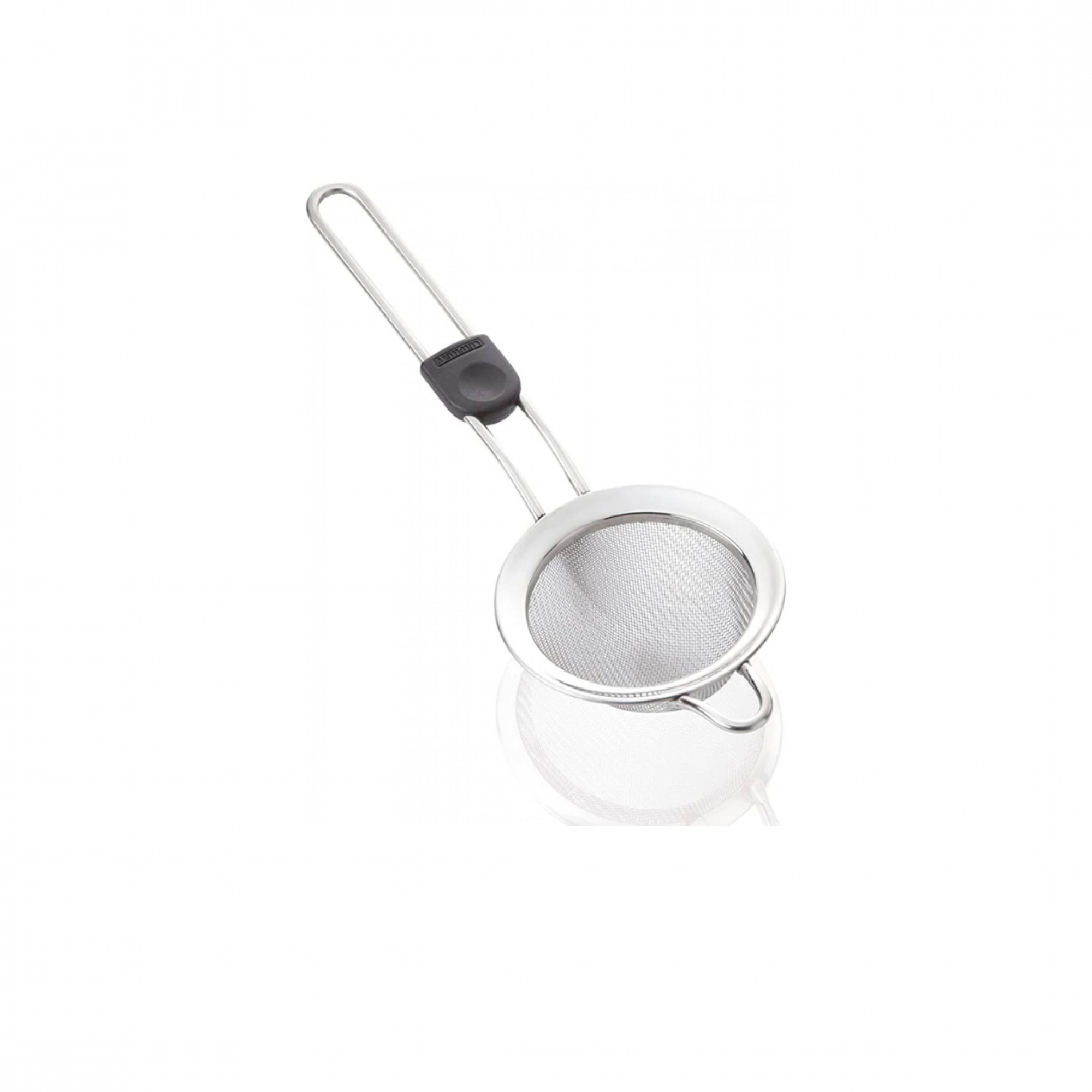 Lf 21435 Strainer 16cm Pro