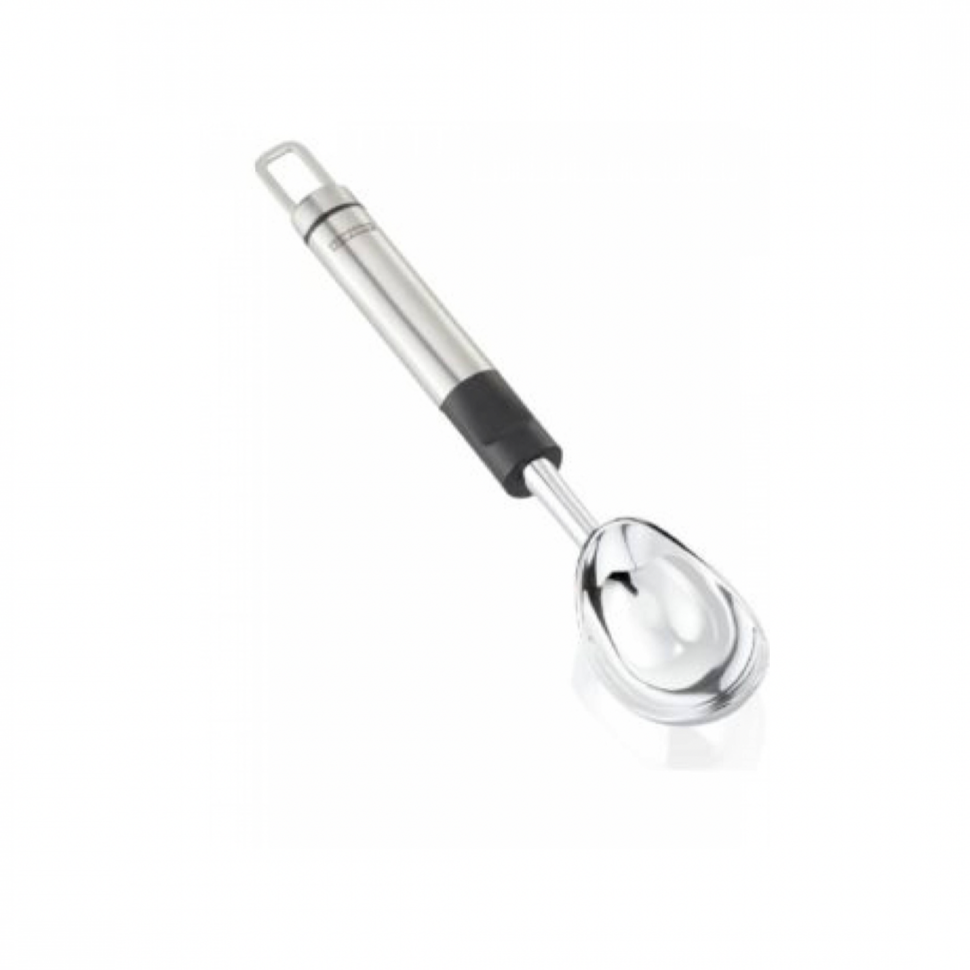 Lifeheit 03062 Ice Cream Scoop Pro