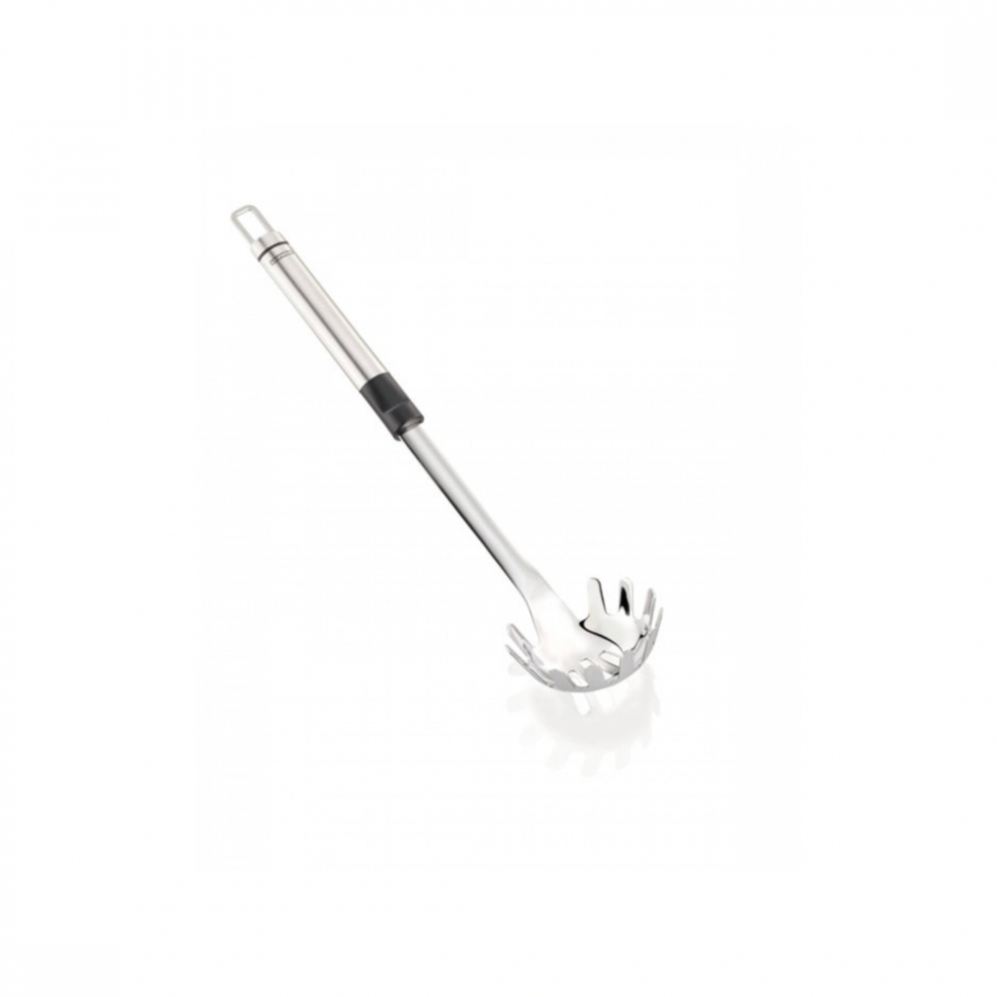 Leifheit 03026 Spaghetti Spoon Pro