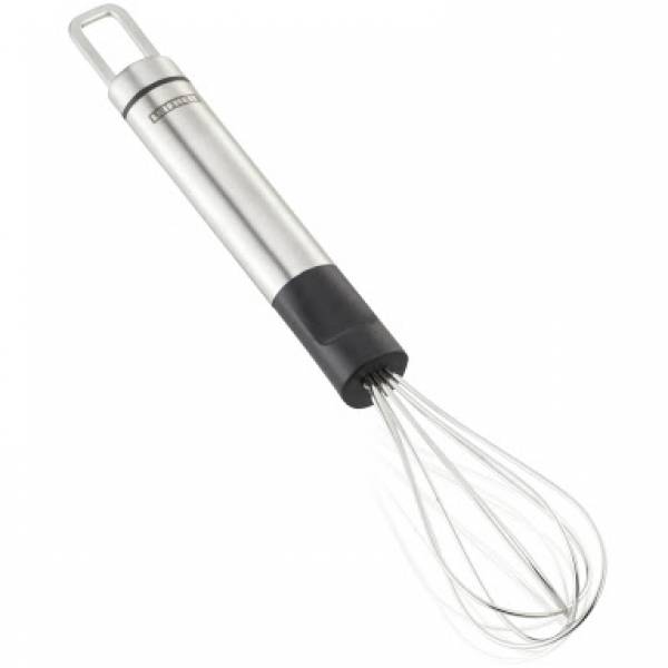 Leifheit 3030 Whisk Mini Proline