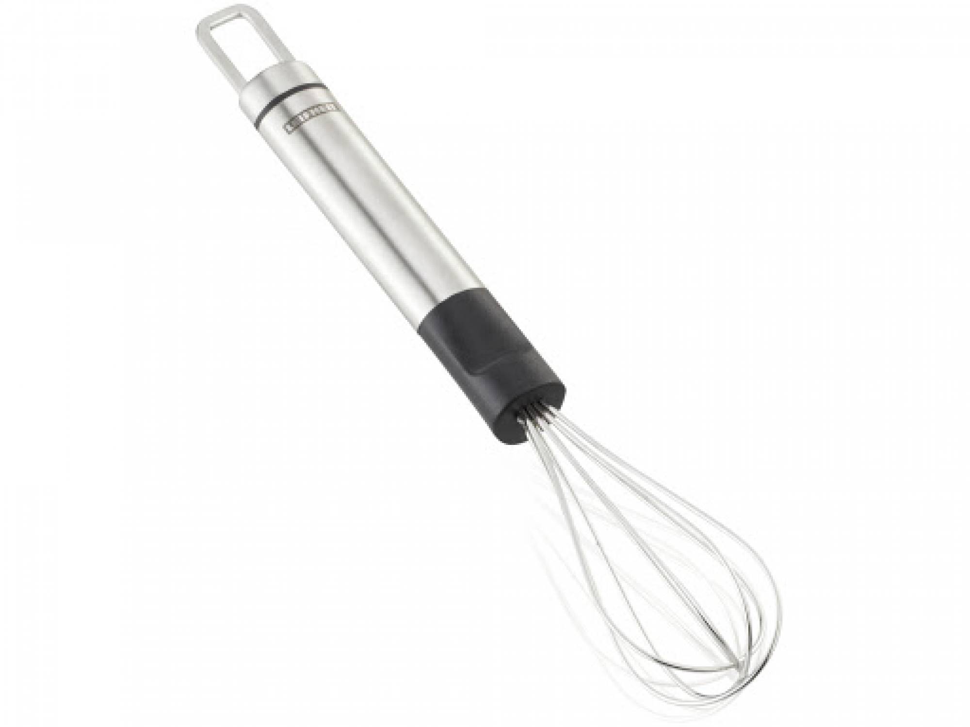 Leifheit 3030 Whisk Mini Proline