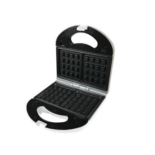 Beper 3-in-1 Multifunctional Plate, Bt.607