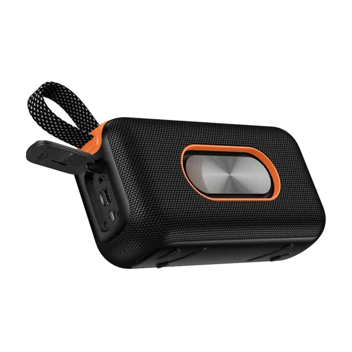Hoco Portable Bluetooth Sports 10W Speaker HC32