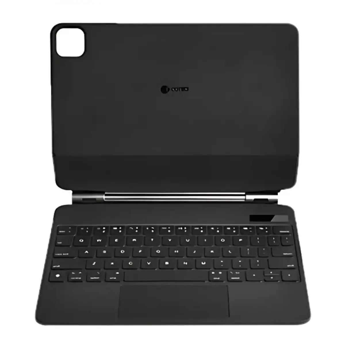 Apple iPad 11 (A16) Coteci Magic Keyboard