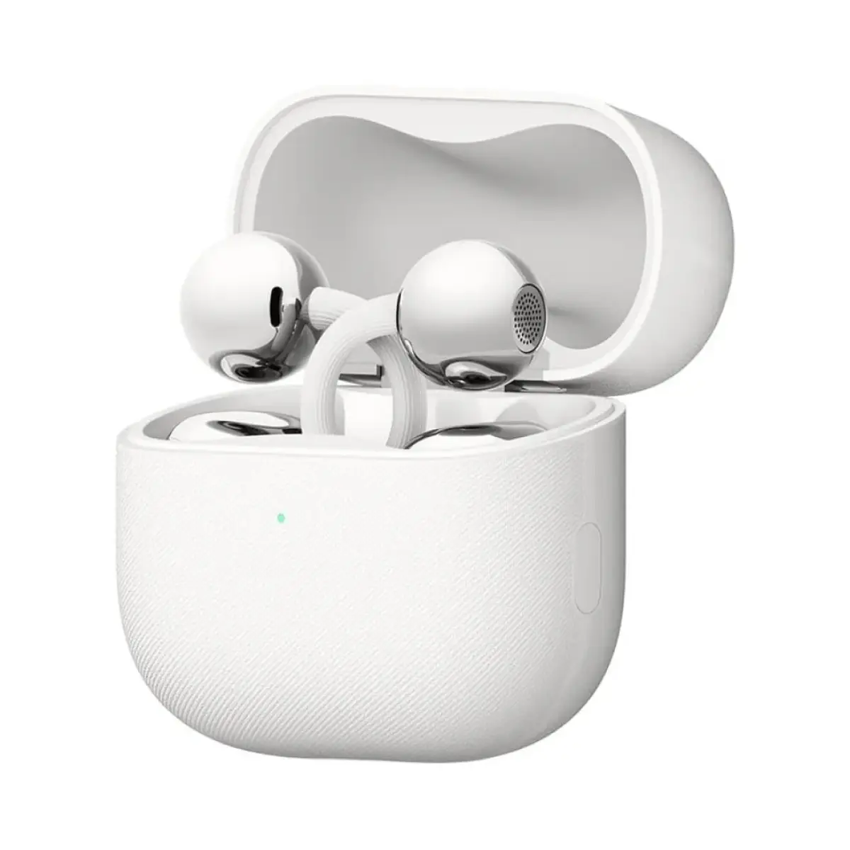 Huawei FreeClip 2 Open-Ear Clip-On Earbuds