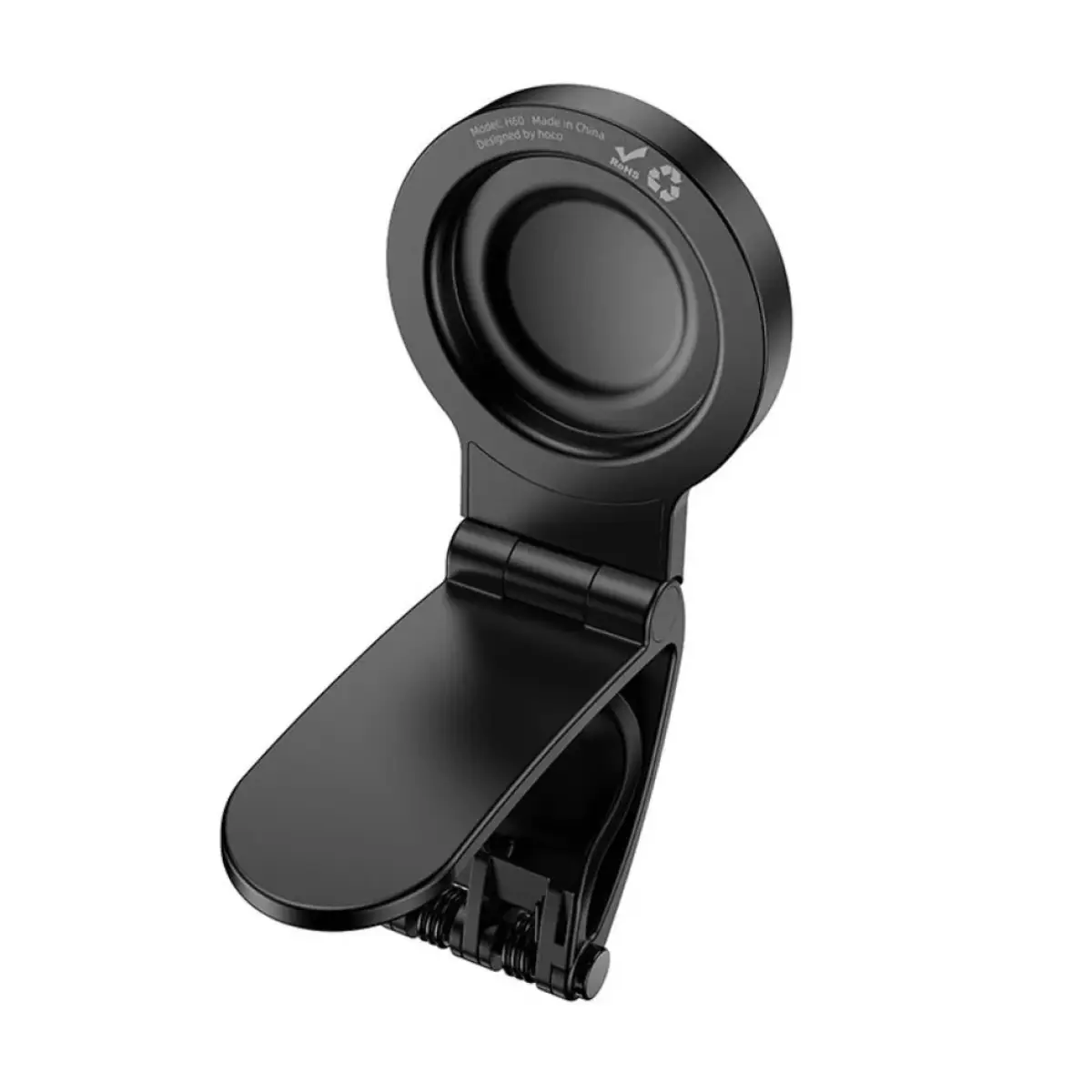Hoco H60 Magnetic Dashboard Car Phone Holder