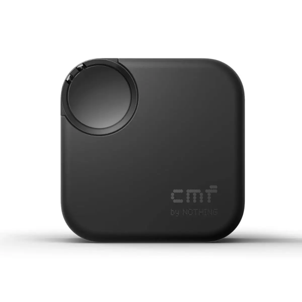 CMF Buds 2 by Nothing