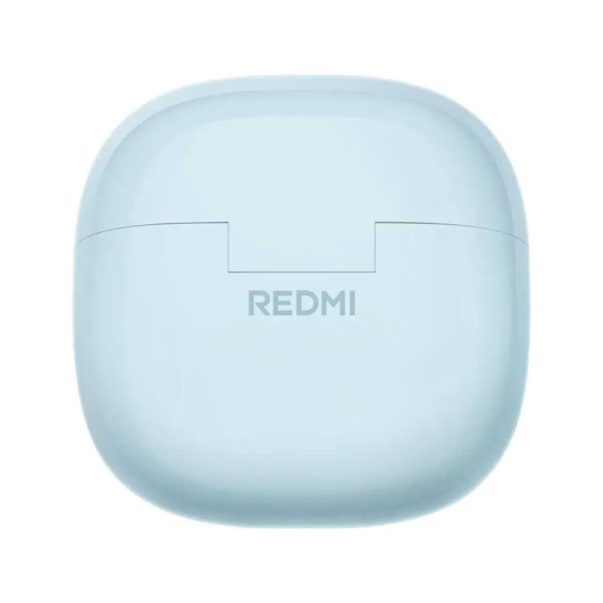 Redmi Buds 8 Lite ANC Wireless Earbuds