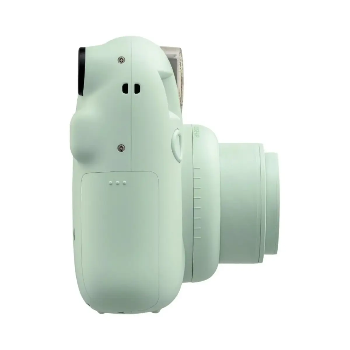 Fujifilm Instax Mini 12 Instant Camera