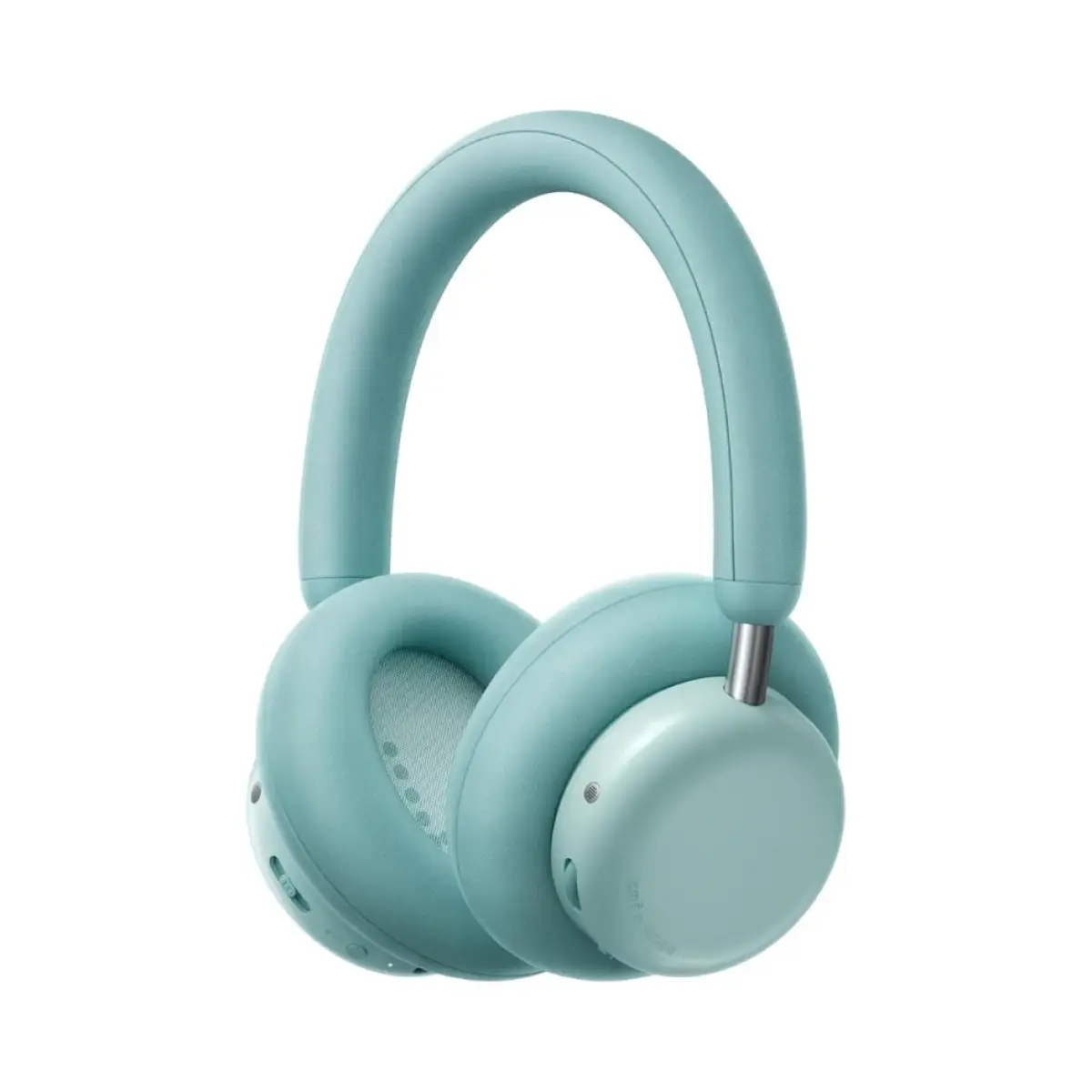 CMF Headphone Pro by Nothing