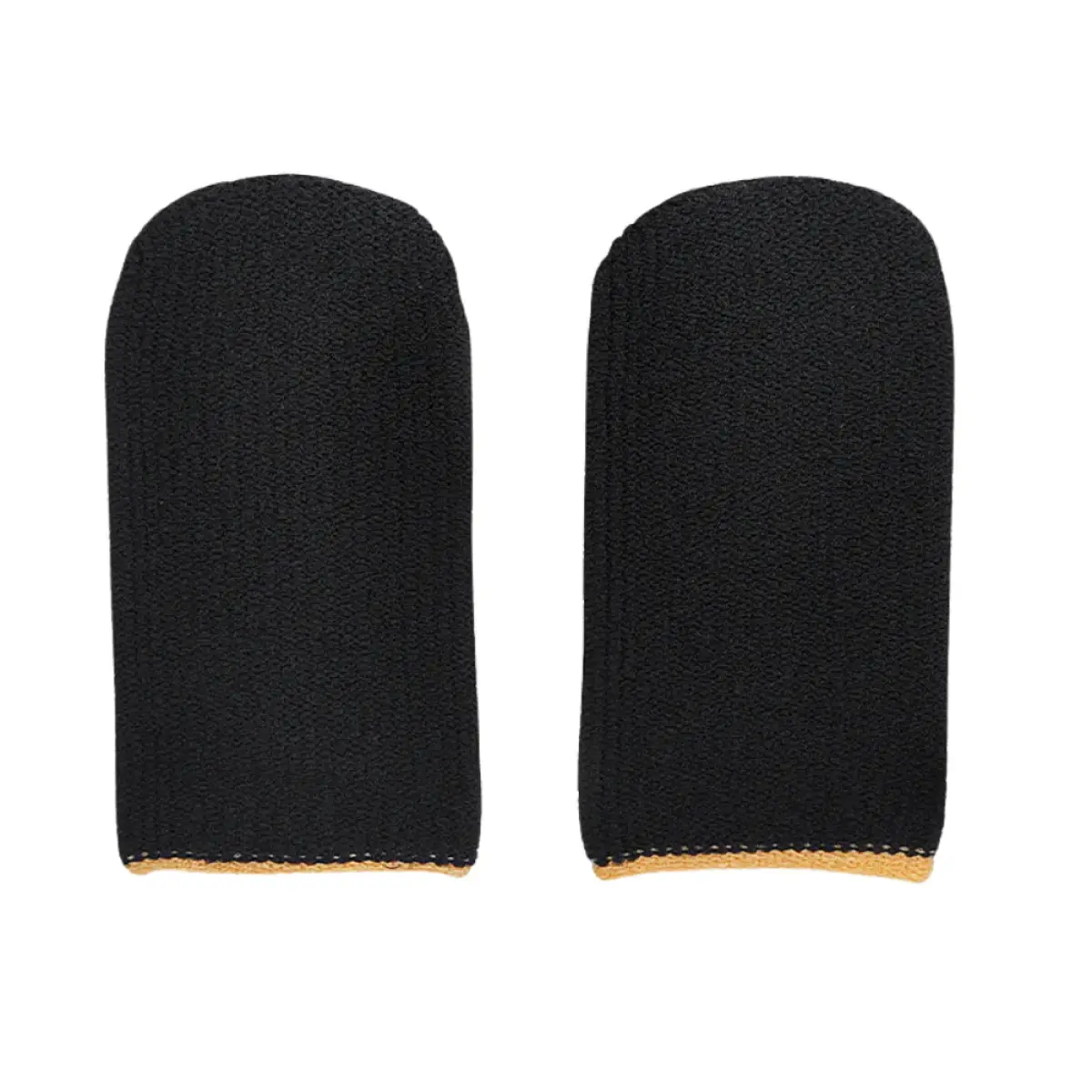 Hoco Magic Claw Carbon Fiber Gaming Finger