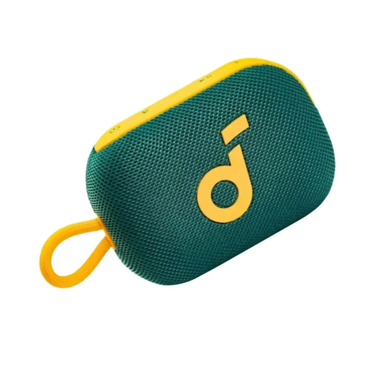 Soundcore Select 4 Go