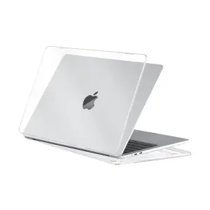 Coteci Universal MacBook Air 13.6 Case (M2) (M3)