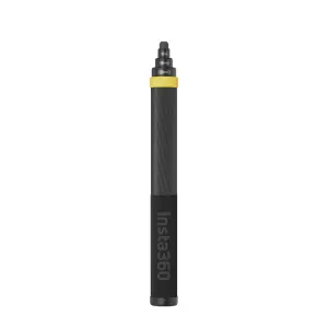 insta360 Extended Edition Selfie Stick (Up to 3m)