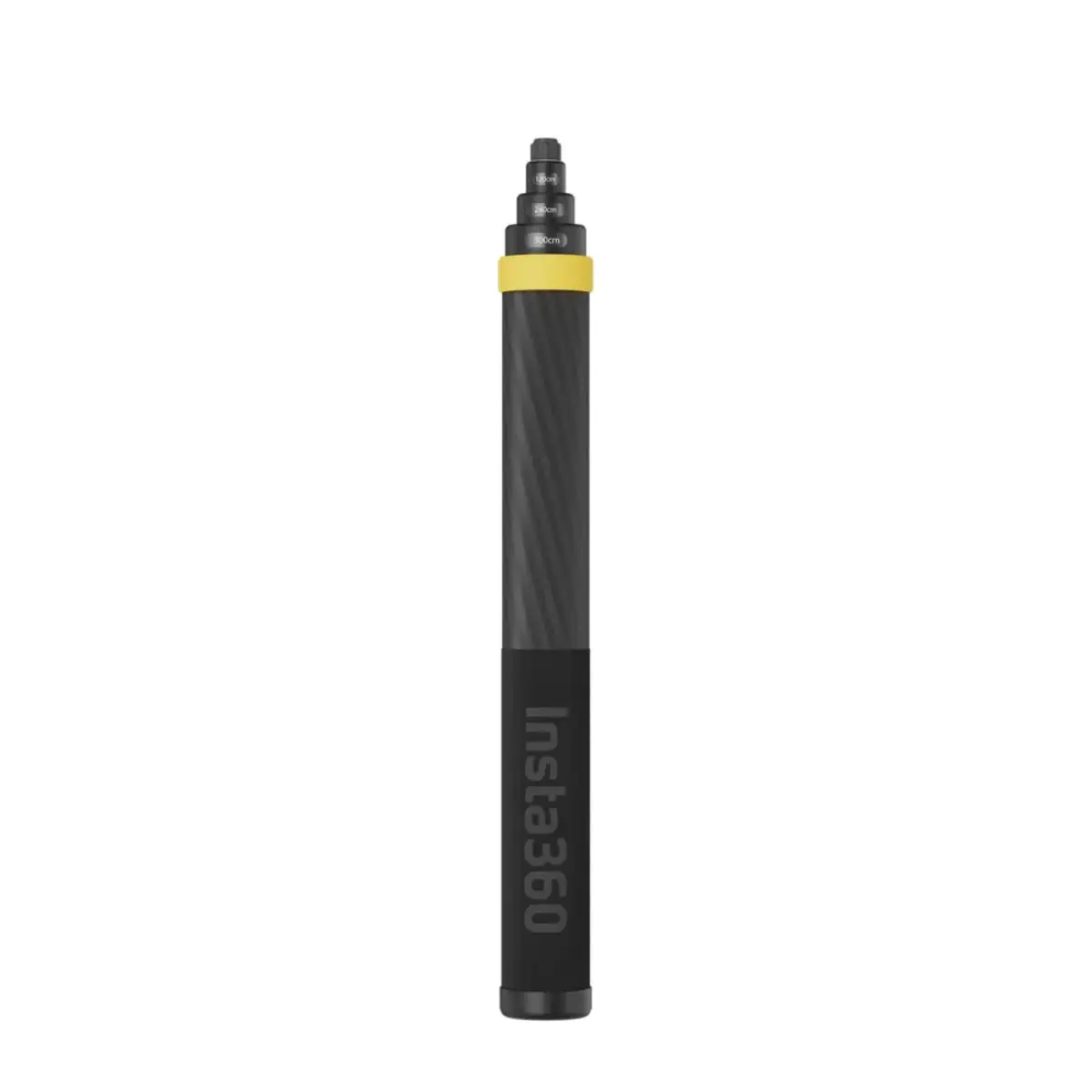 insta360 Extended Edition Selfie Stick (Up to 3m)