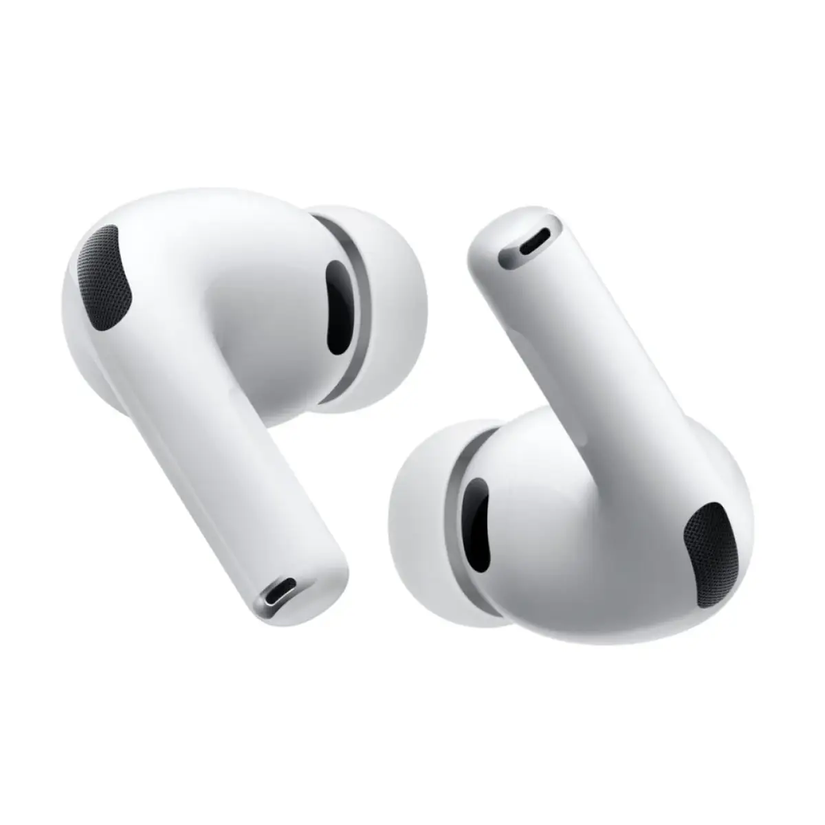 Apple AirPods Pro 3