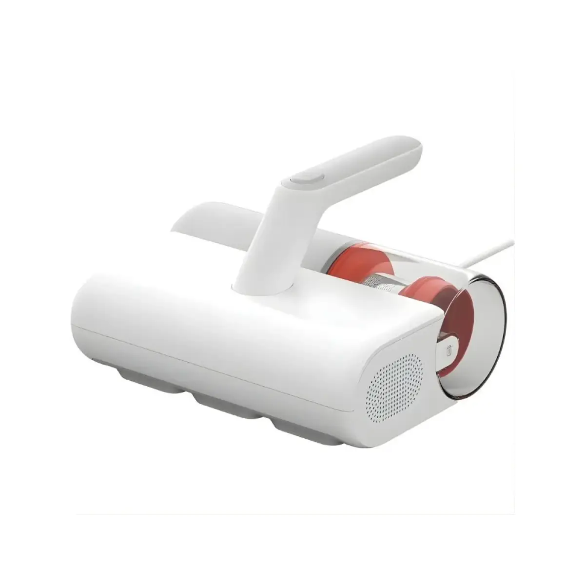 Xiaomi Dust Mite Vacuum Cleaner
