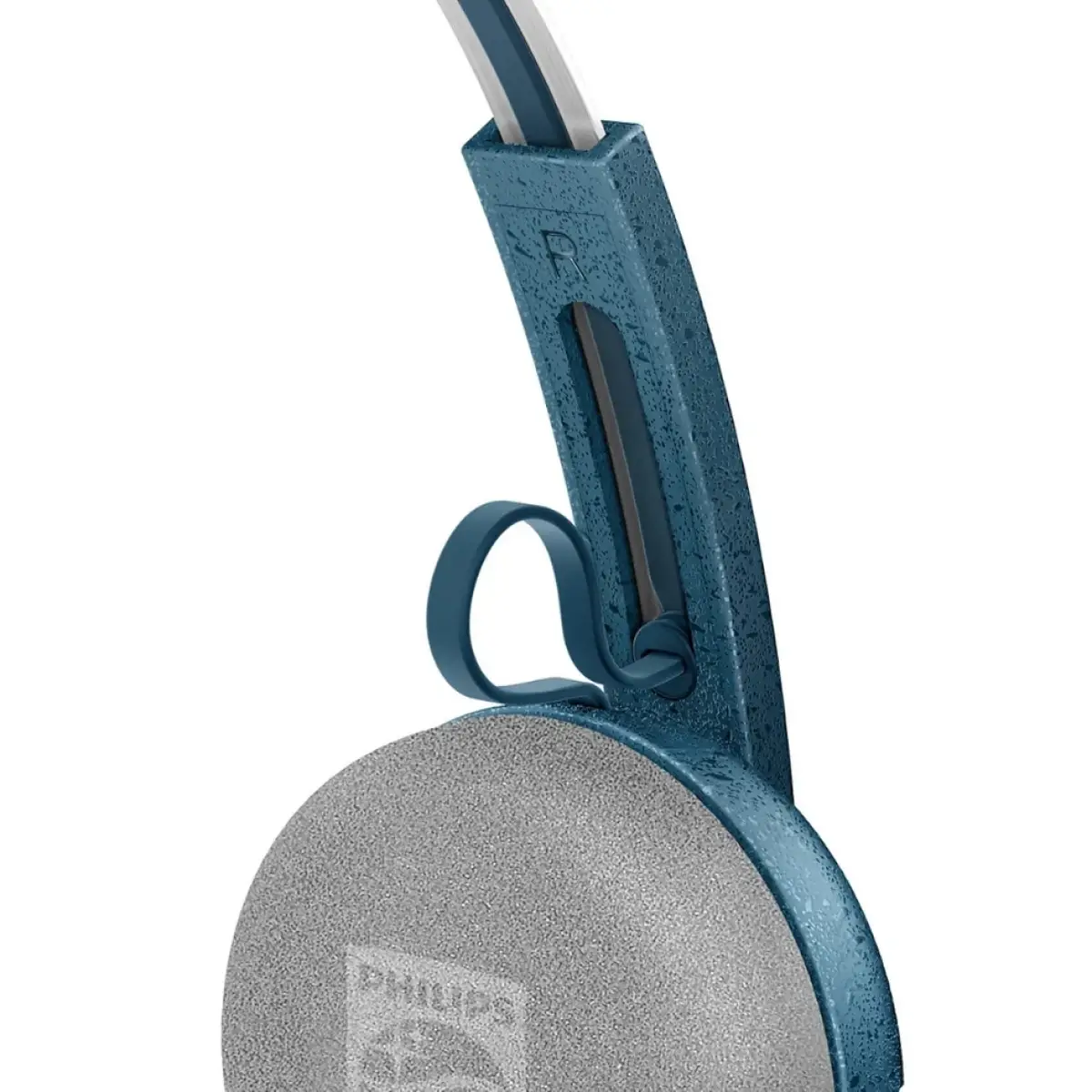 Philips Wireless Headphones with Mic