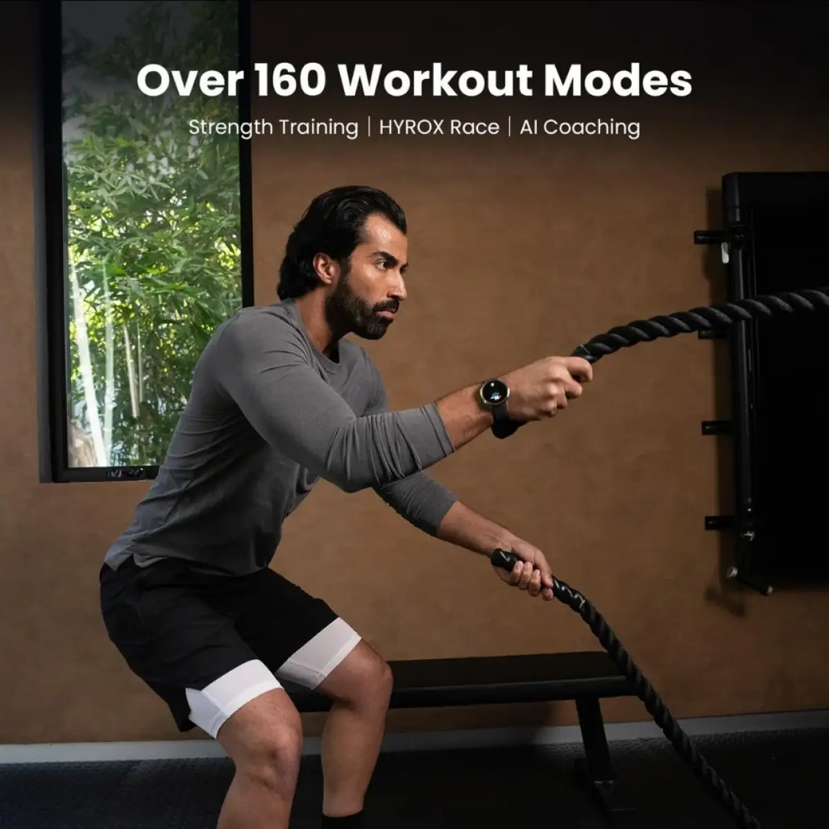 Amazfit Active 2 44mm