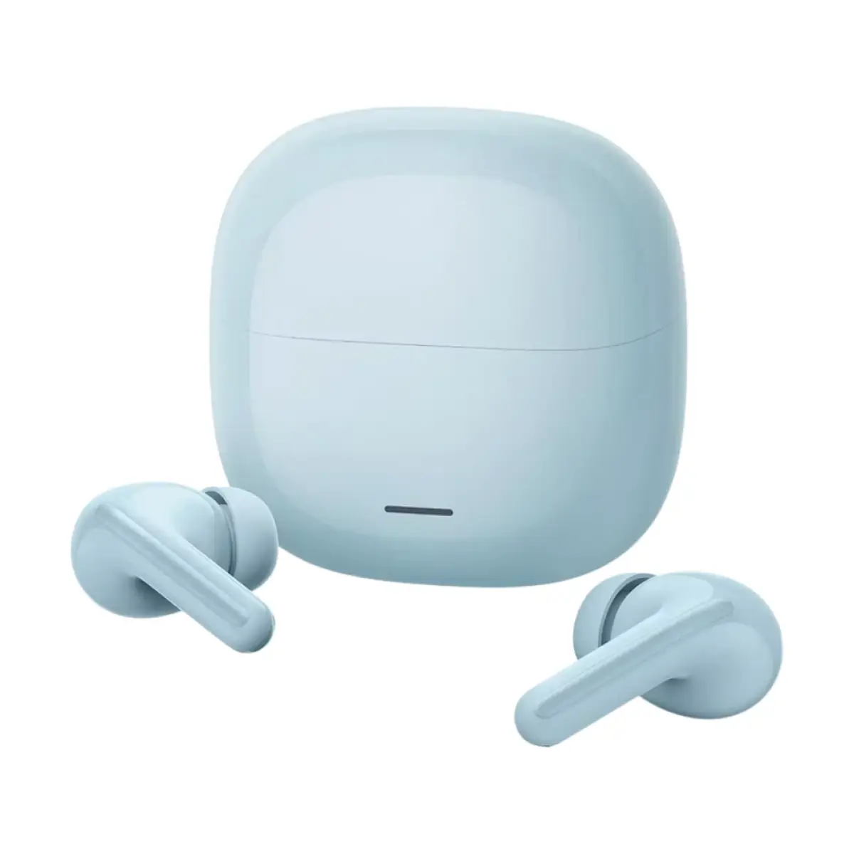 Redmi Buds 8 Lite ANC Wireless Earbuds