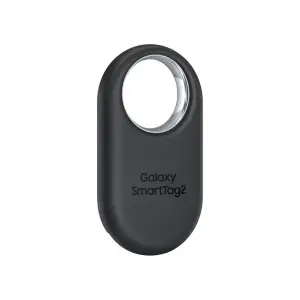 Samsung Galaxy SmartTag 2