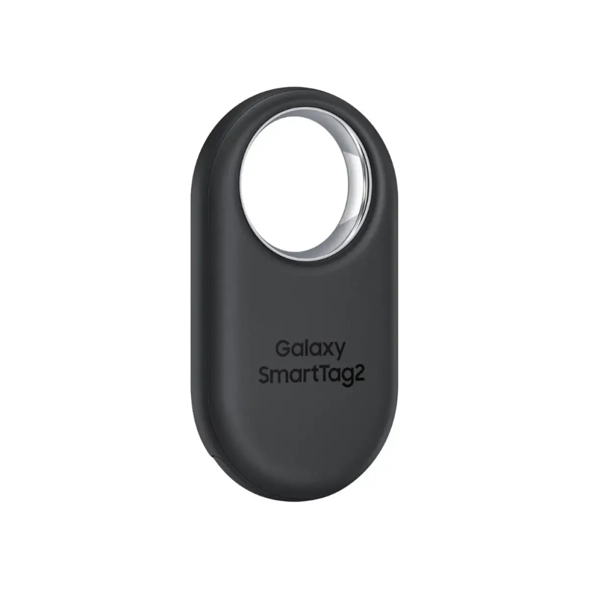 Samsung Galaxy SmartTag 2