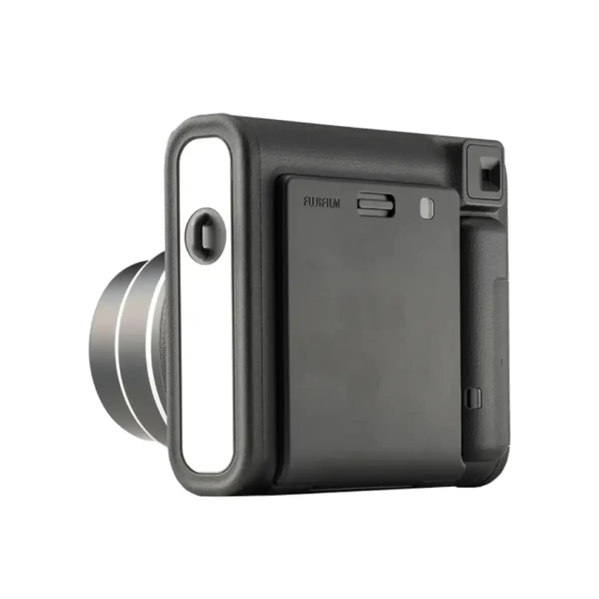 Fujifilm Instax Square SQ40 Instant Camera