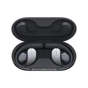 Xiaomi OpenWear Stereo