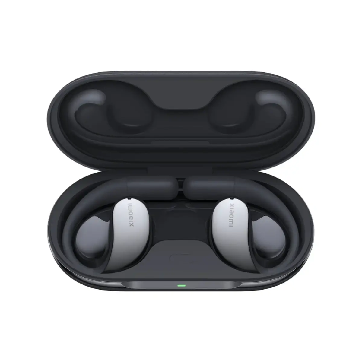 Xiaomi OpenWear Stereo