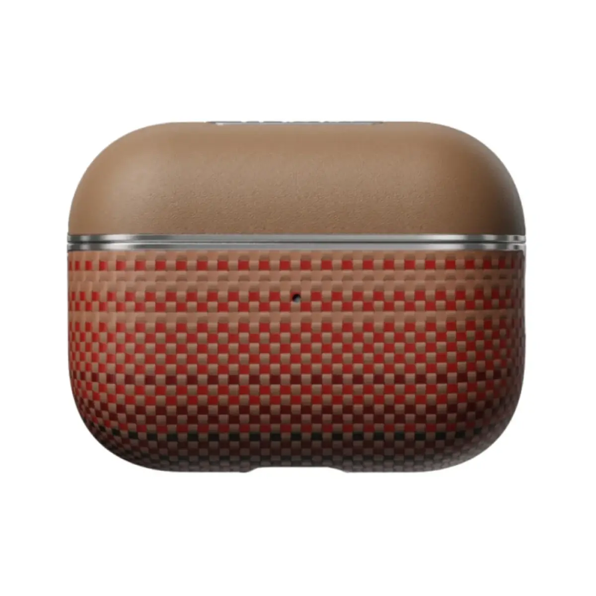 Pitaka AirPods Pro 2 Case Sunset Aramid