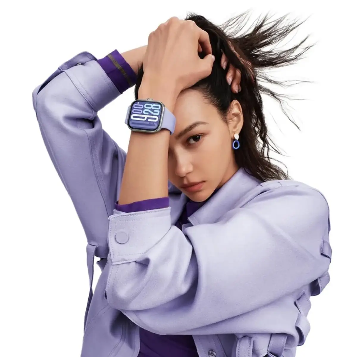 Redmi Watch 5