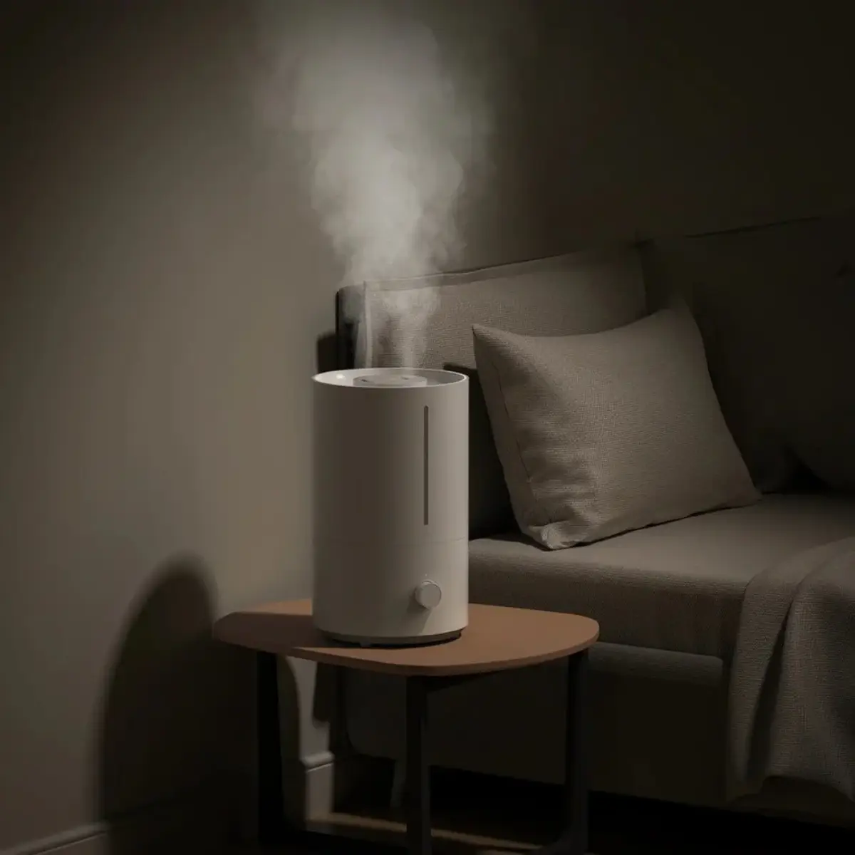 Xiaomi Smart Humidifier 2 Lite 4L