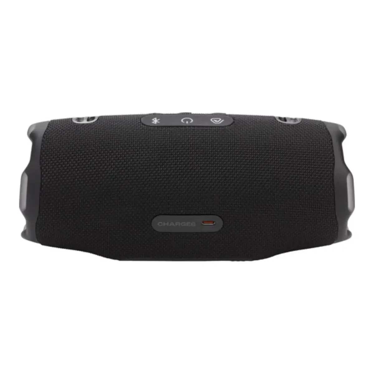 JBL Charge 6 - Portable Bluetooth Speaker