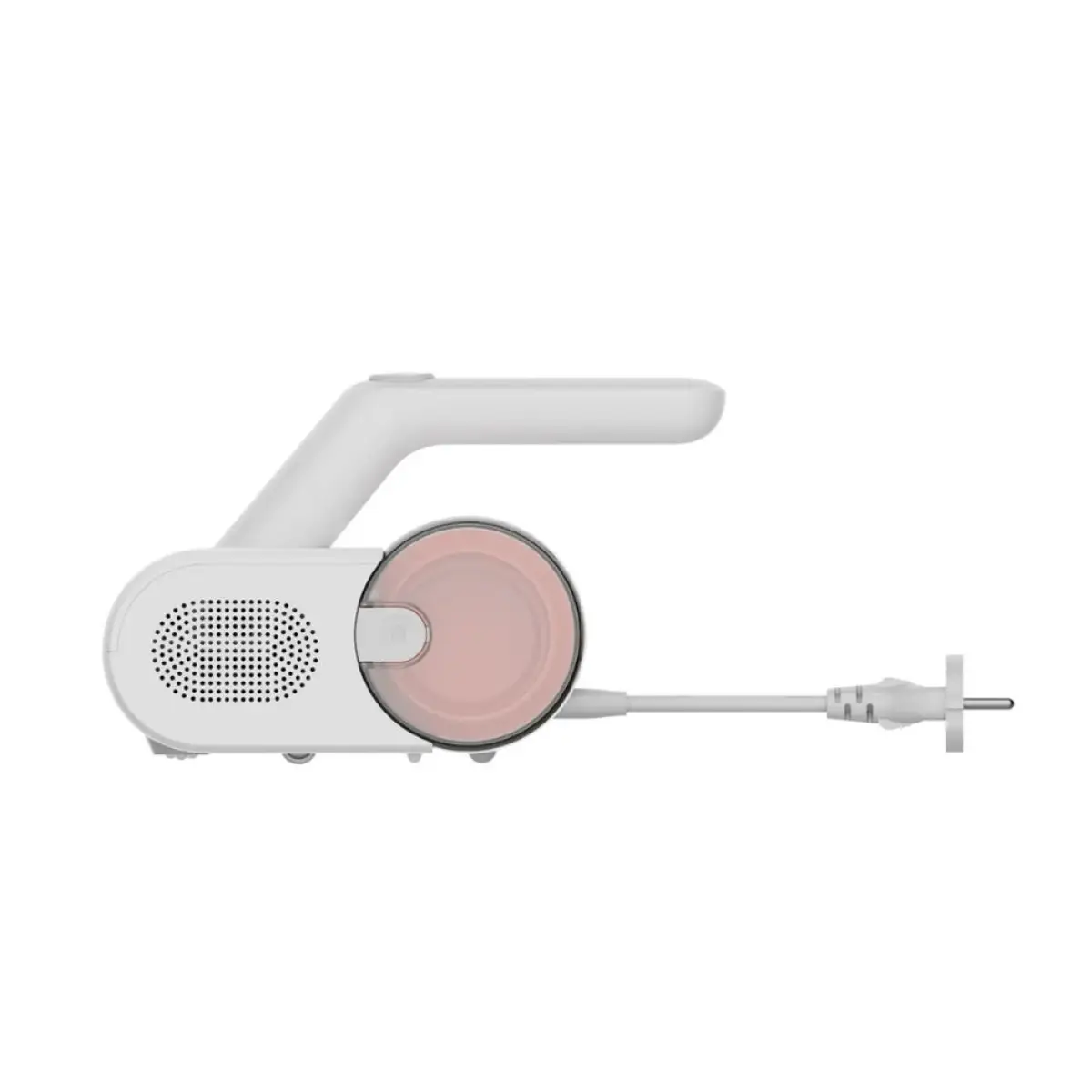 Xiaomi Dust Mite Vacuum Cleaner