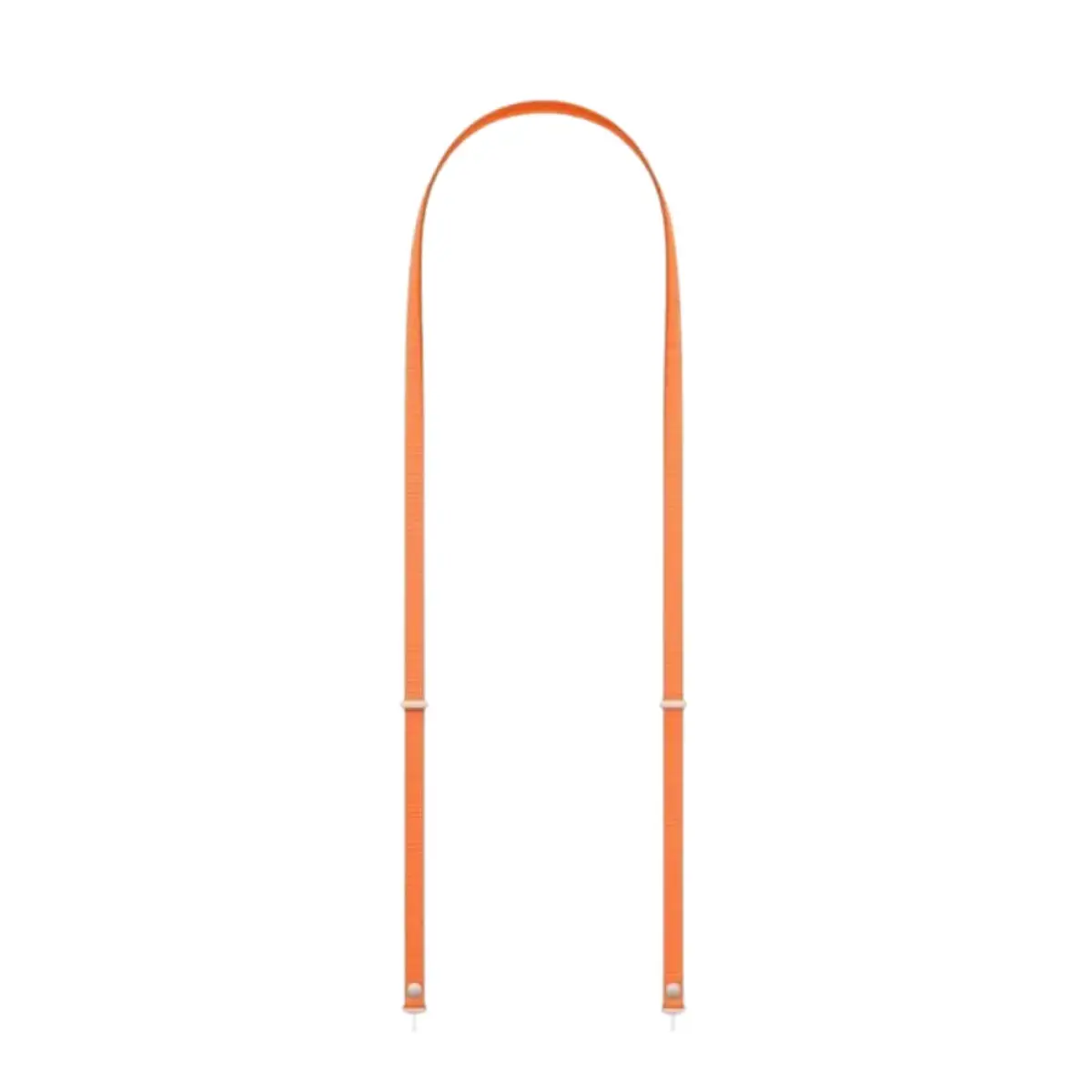Hoco GH11 Crossbody Strap for Mobile Phones