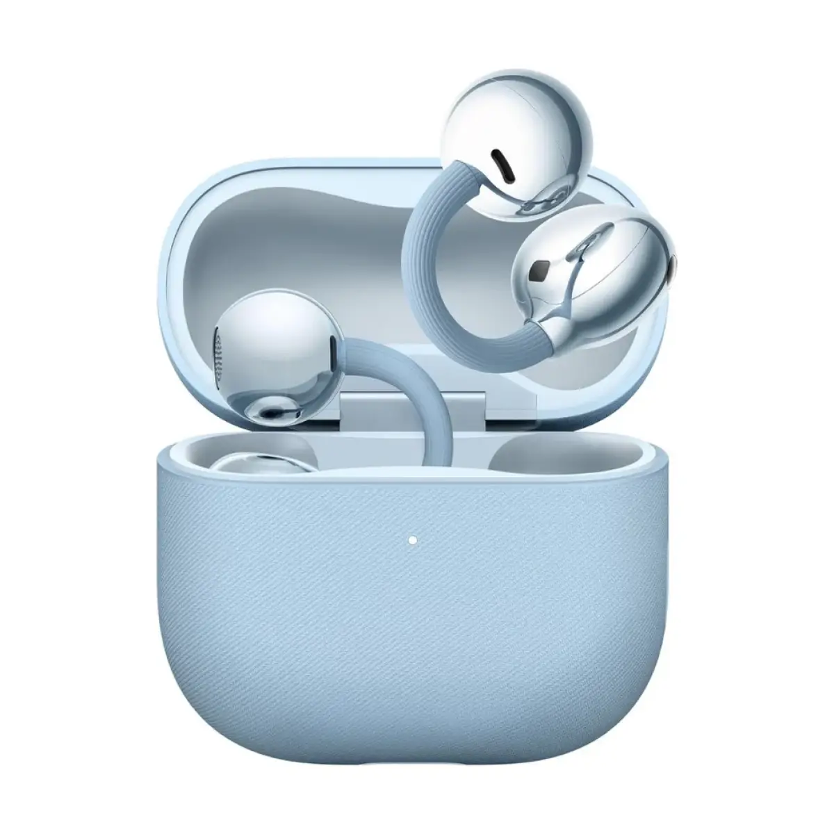 Huawei FreeClip 2 Open-Ear Clip-On Earbuds