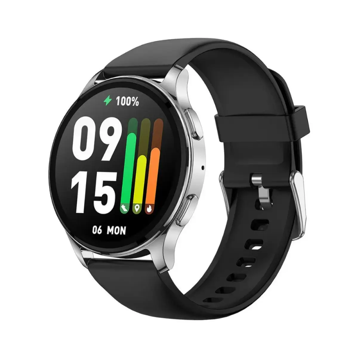 Amazfit Pop 3R Smartwatch