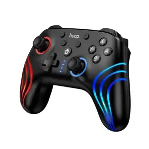 Hoco Multifunction Wireless Game Controller GA2