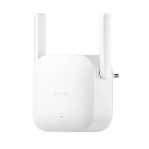 Xiaomi WiFi Range Extender N300